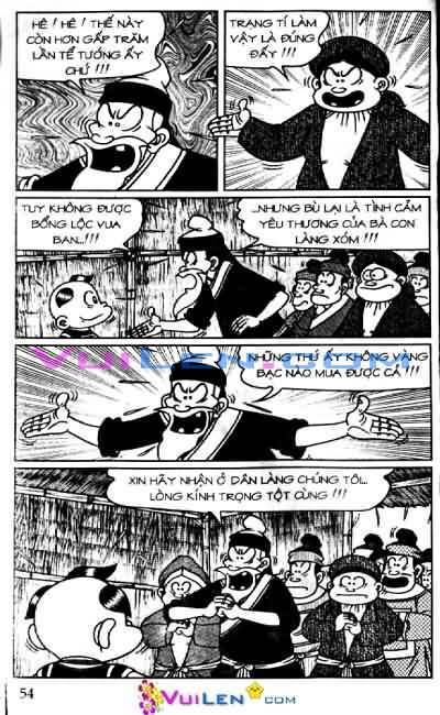 thần đồng đất việt chapter 73 51