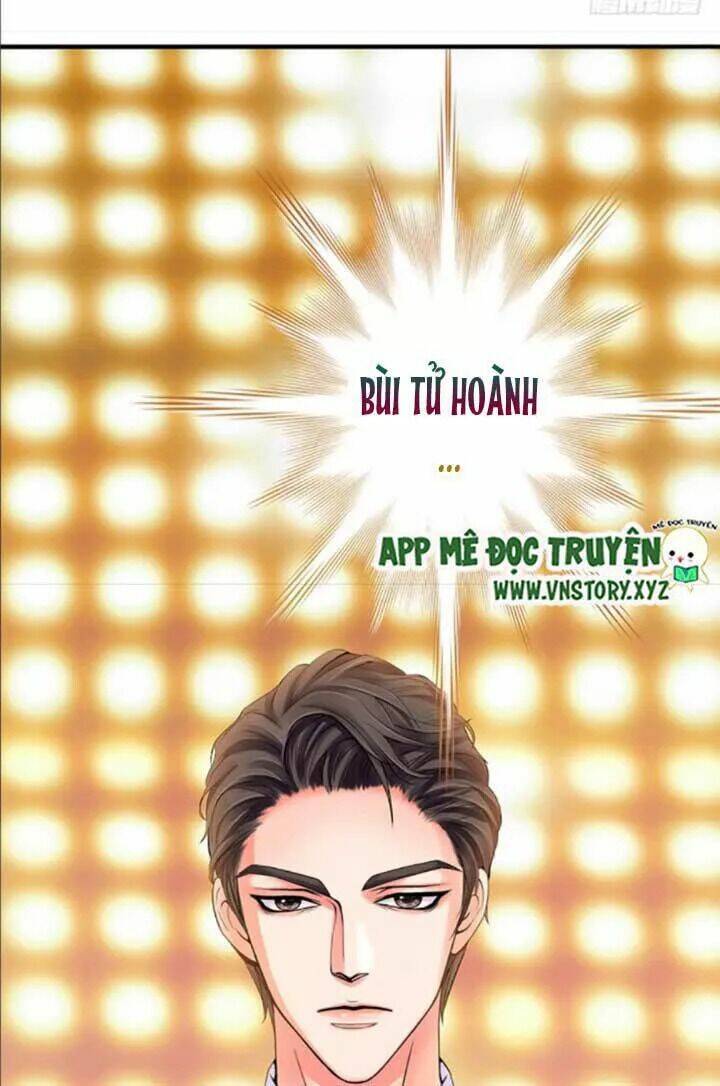 thiên hậu trở về chapter 9 18