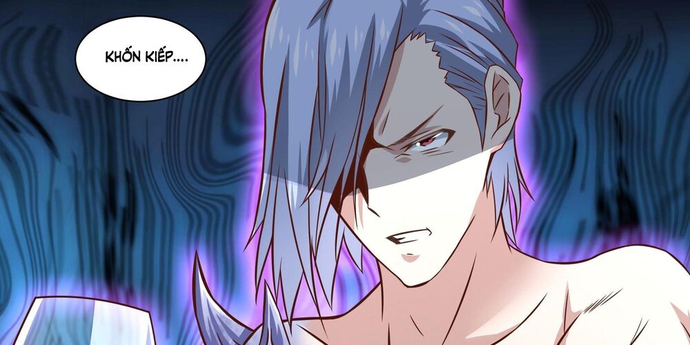 nãi ba là chiến thần mạnh nhất chapter 32 19