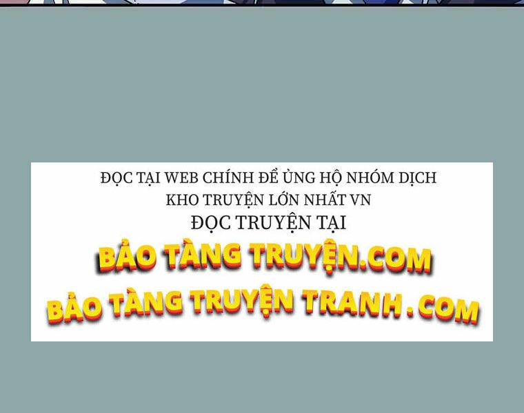 các chòm sao chỉ chú ý mình tôi chapter 14 280