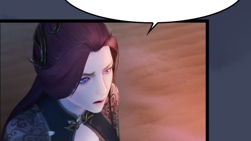 lâm uyên kiếp chapter 6 40