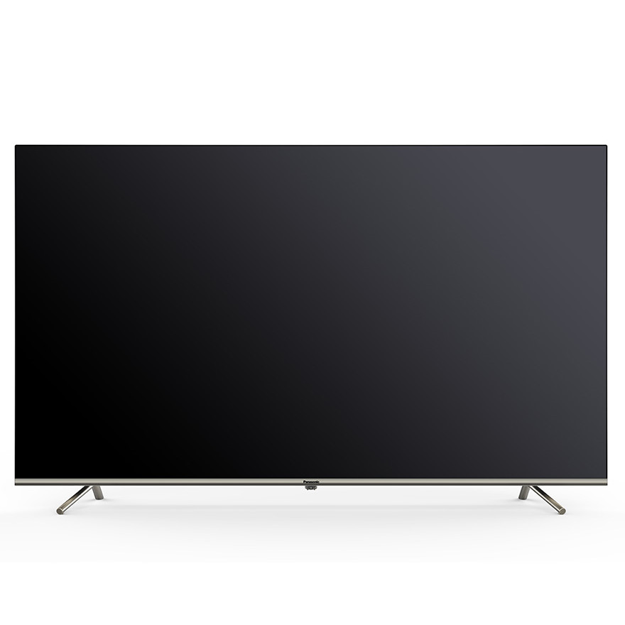 Smart Tivi Panasonic 4K 43 inch TH-43GX655V - Hàng Chính Hãng - chỉ giao hàng TP.HCM