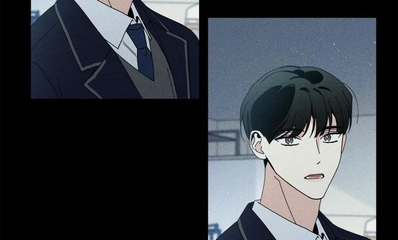 home five chapter 16 51