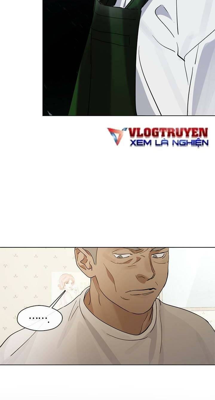 nhà hàng nơi suối vàng chapter 17 10