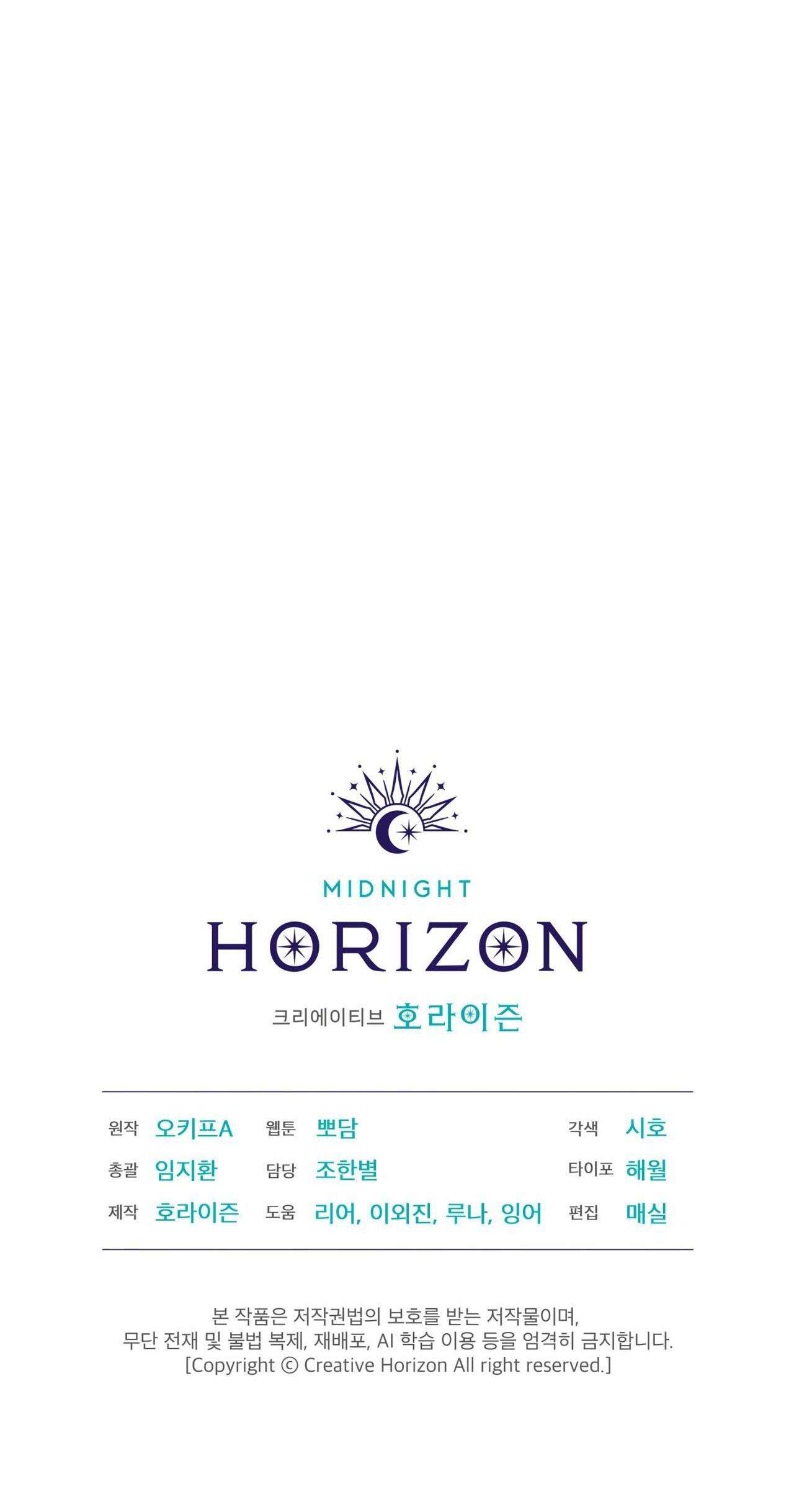 nước uống tình yêu của cáo plin chapter 10 46