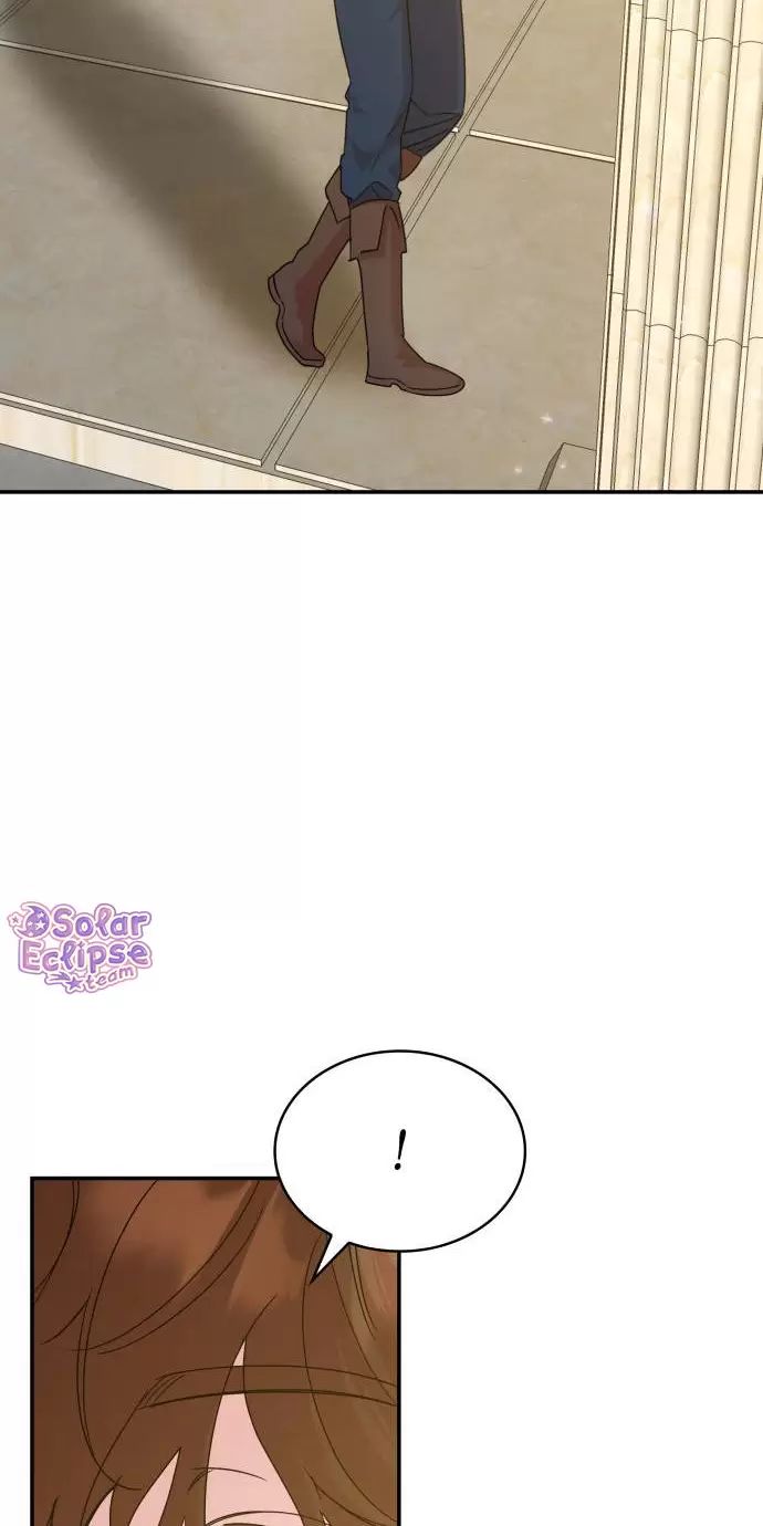 sống trong vườn hoa của công chúa chapter 19 6