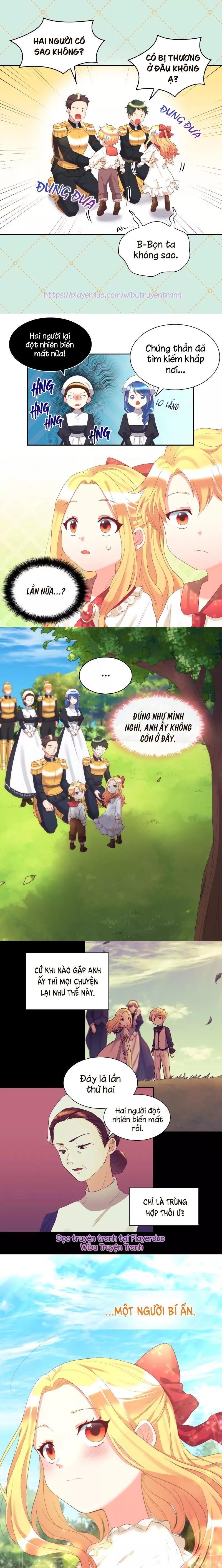 song sinh trọng sinh chapter 30 7