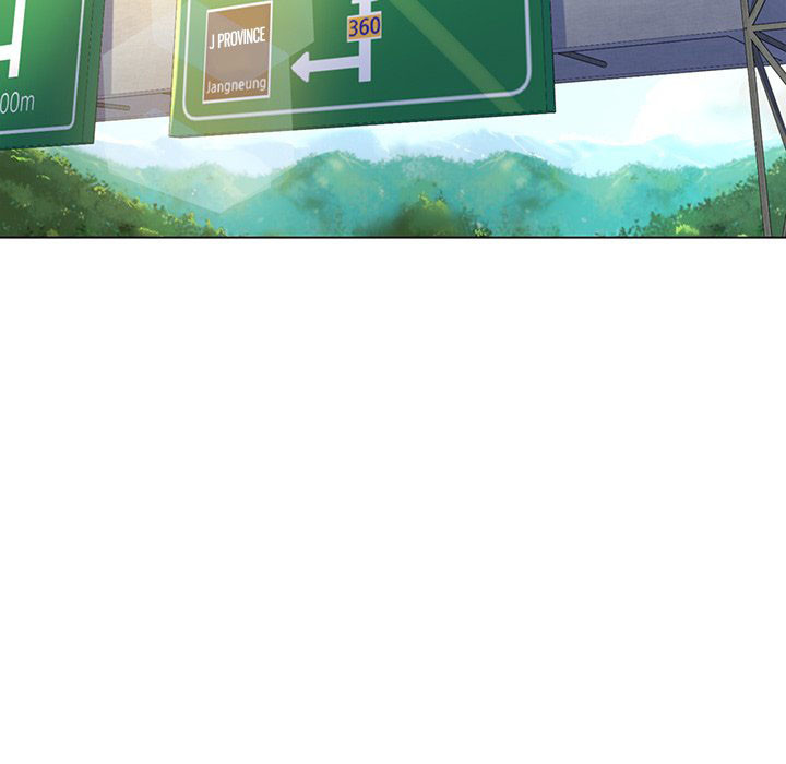 cô giáo biến thái chapter 28 20