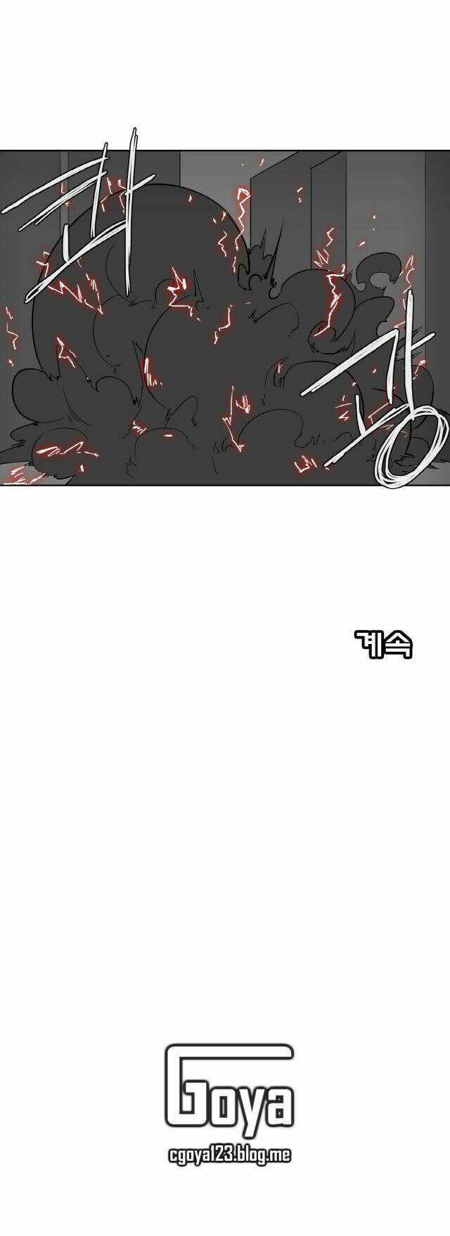 yasuo x riven chapter 4 29