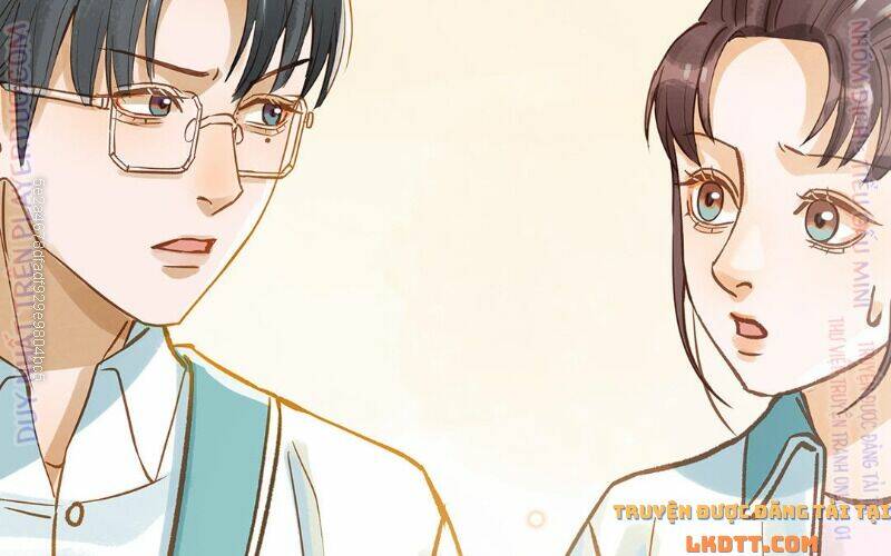 chồng trước 18 tuổi chapter 39 37