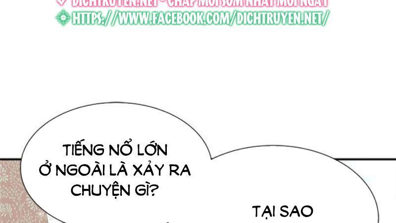 con gái bảo bối của ma vương chapter 41 42