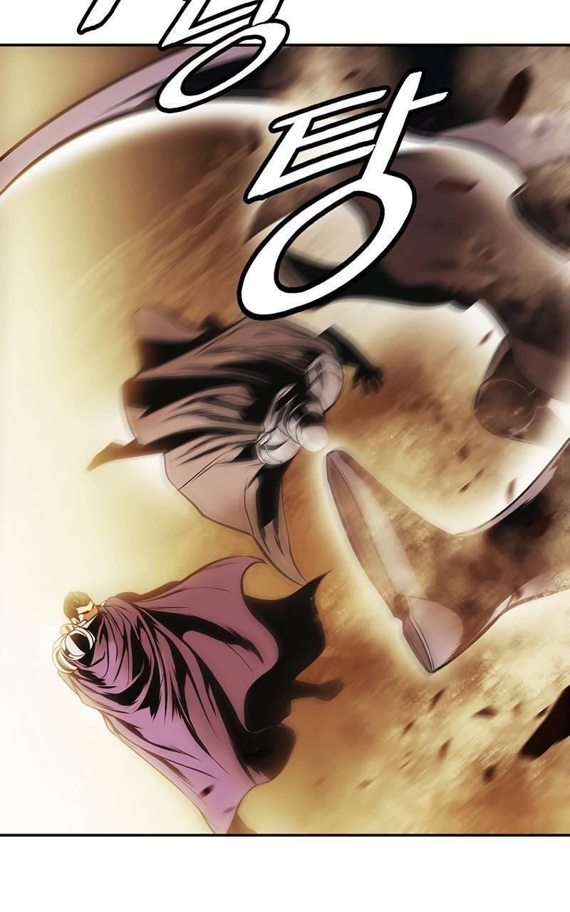 bất bại chân ma chapter 174 39