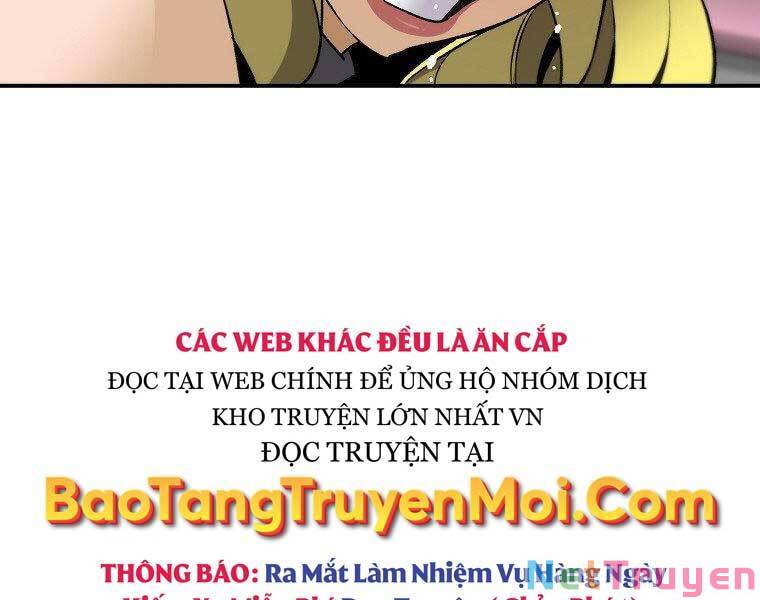 sự trở lại của huyền thoại chapter 57 44