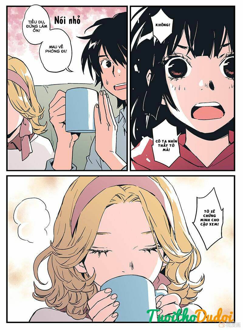 guarding chapter 27 10