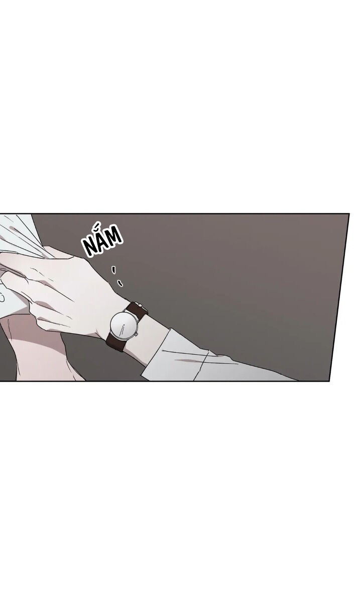 holding room chapter 14 49