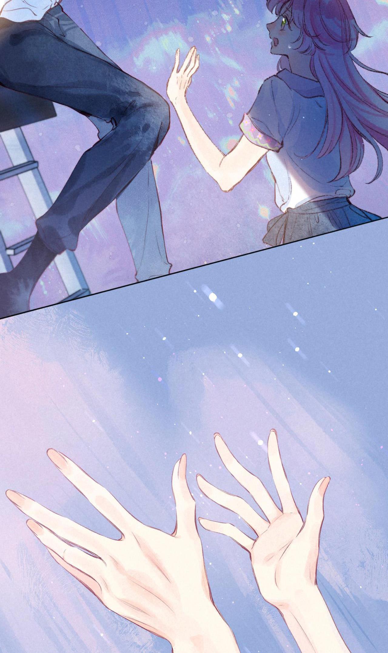 gai nhỏ ngọt ngào chapter 3.2 1