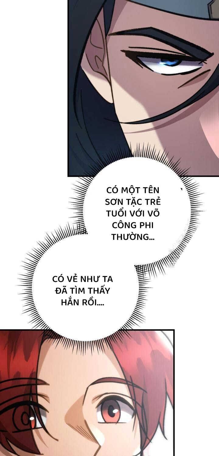 cửu thiên kiếm pháp chapter 97 59