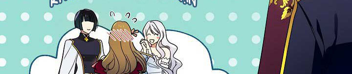 từ lúc bắt đầu tôi vẫn luôn ở bên em chapter 47.1 399