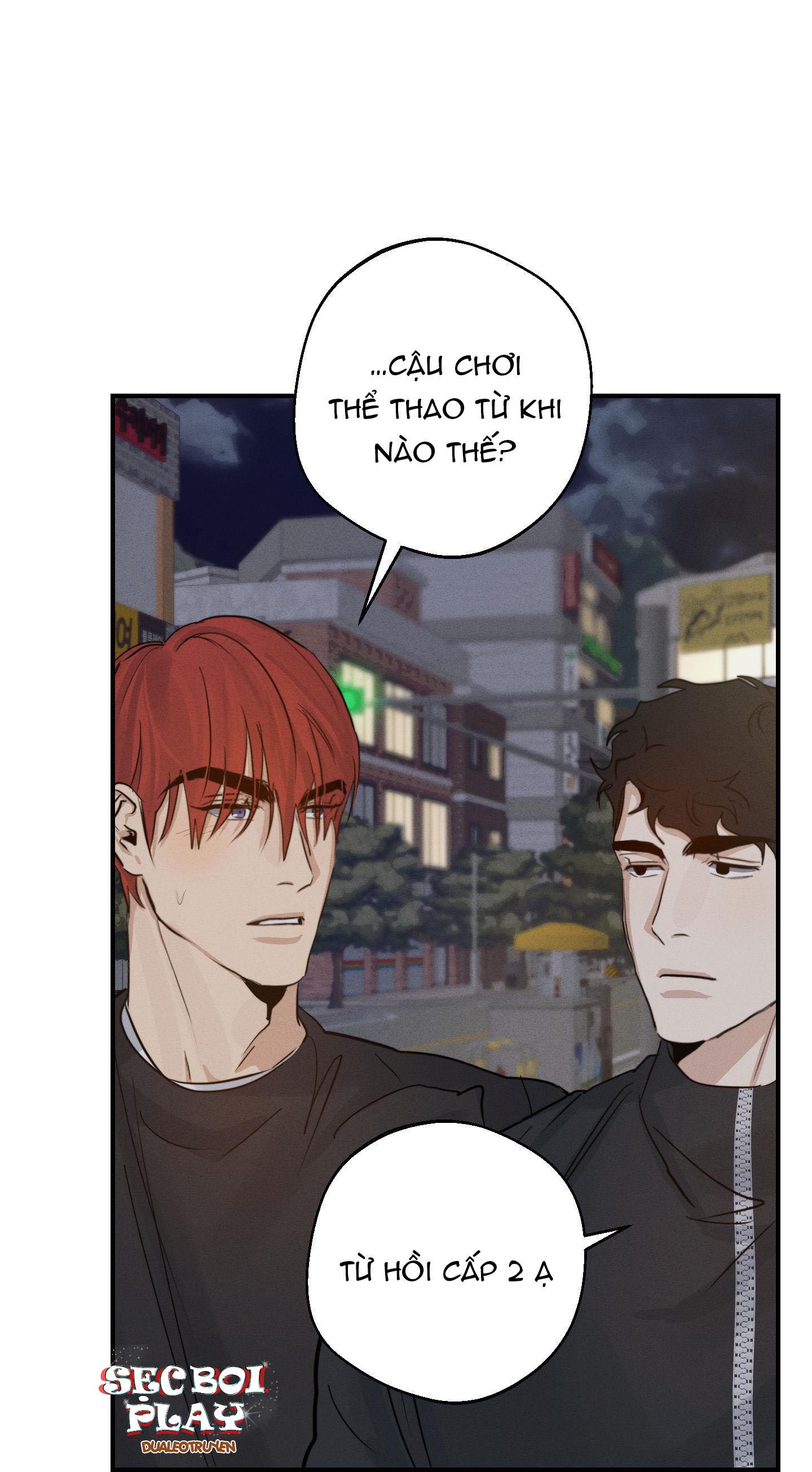 high clear chapter 8 64