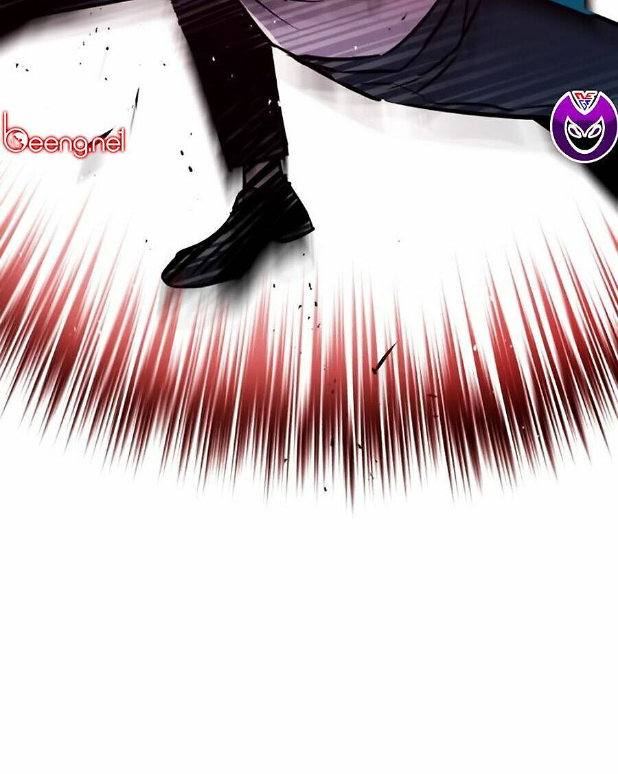 bạn học tôi là lính đánh thuê chapter 20 55