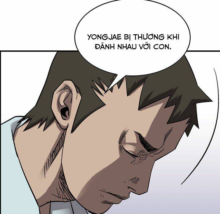 huyền thoại : khởi đầu chapter 77 88