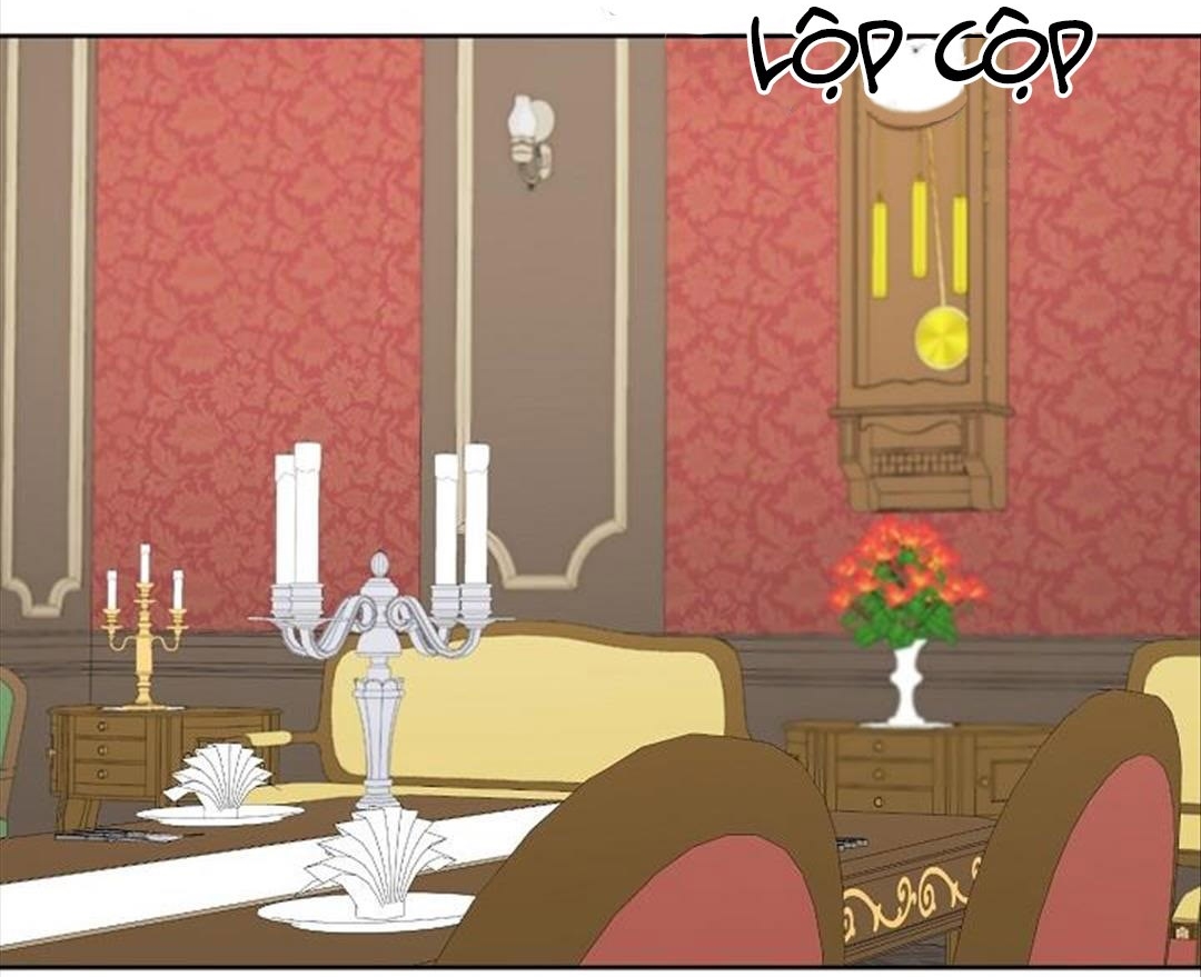 chinh phục quý ngài ma cà rồng chapter 12 73