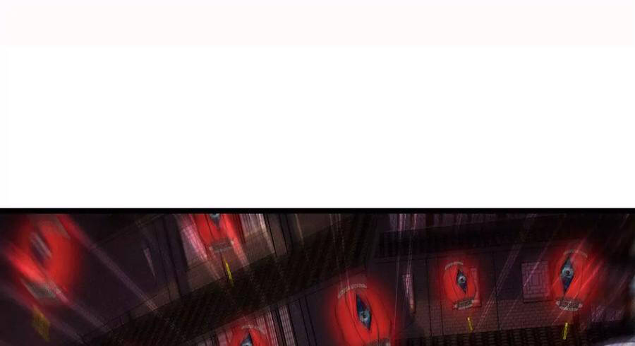 bản kiếm tiên tuyệt không làm nô chapter 63 35