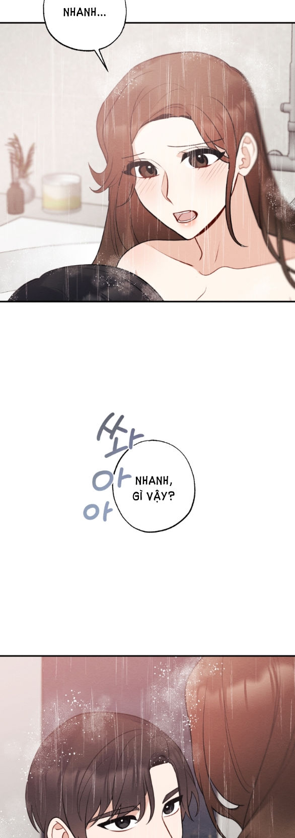 [18+] hôn nhân bị đánh cắp chapter 17.2 17