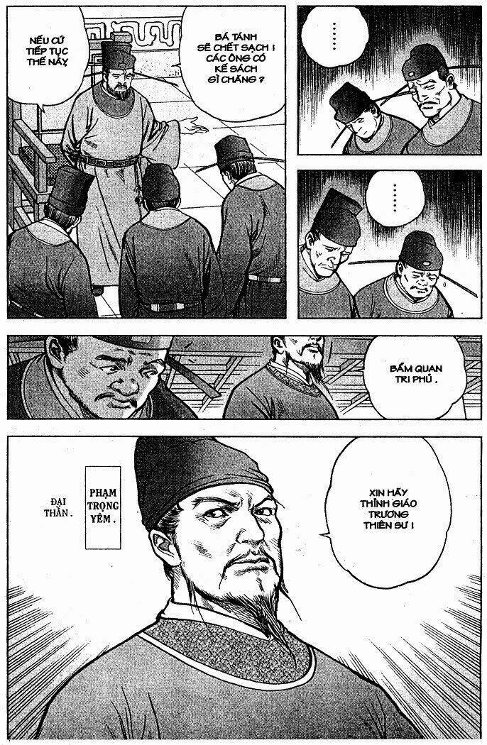 thủy hử chapter 1 4