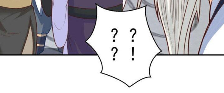 bảo vật rơi xuống đều thành muội tử chapter 14 136