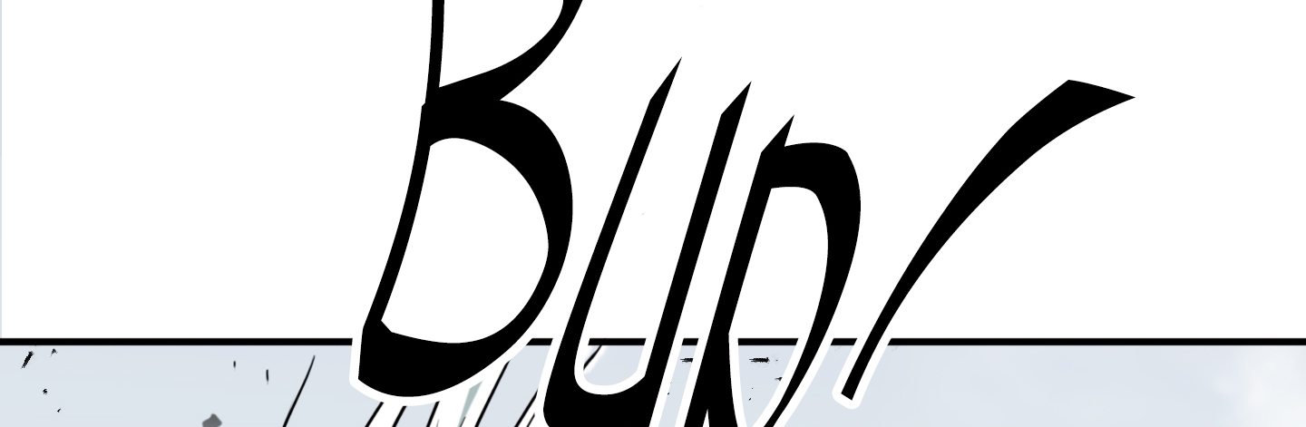 dear door chapter 125 64