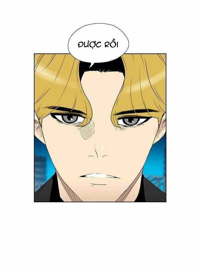 kẻ hồi sinh chapter 160 6