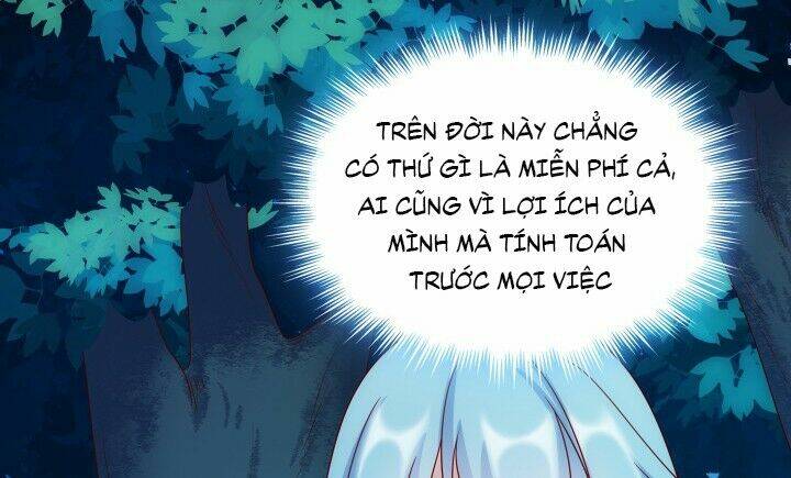 đô đốc đại nhân sủng thê kí chapter 4.1 72