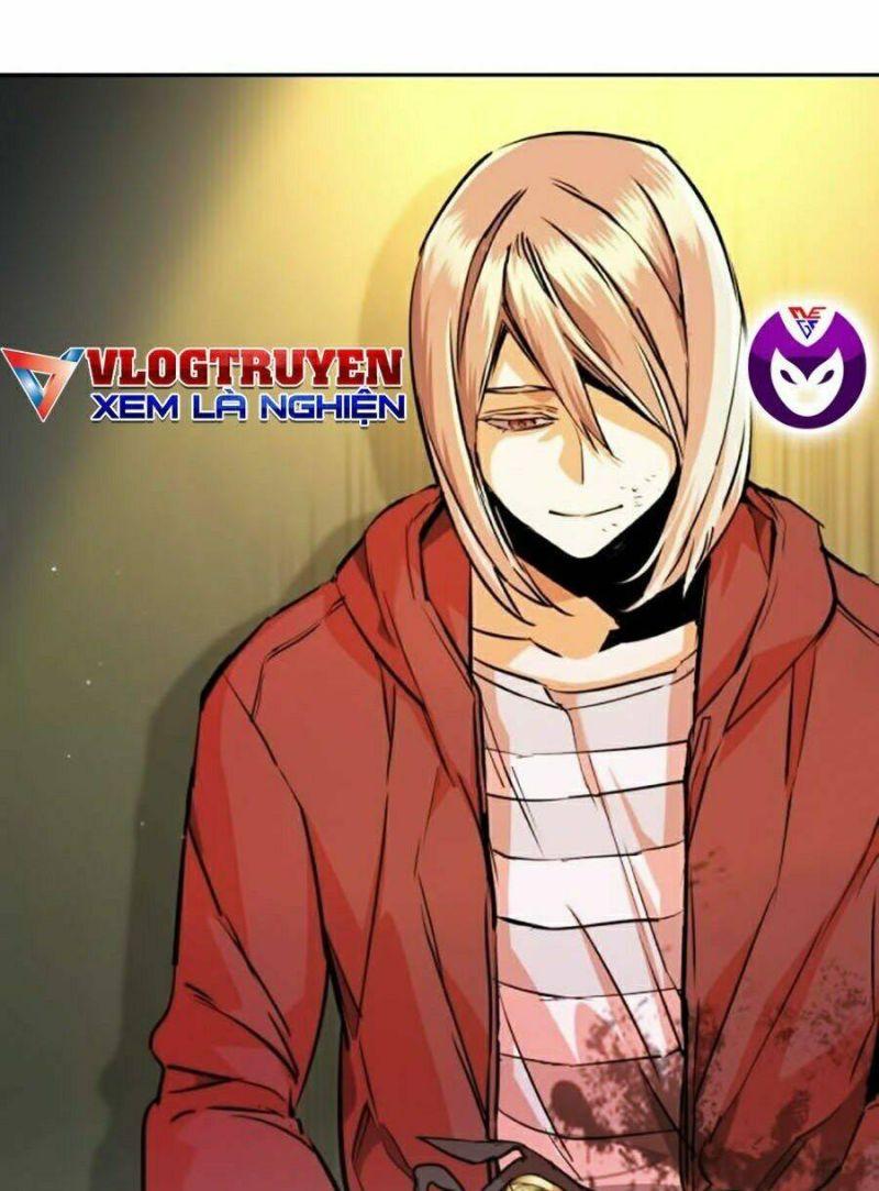 bạn học tôi là lính đánh thuê chapter 56 117