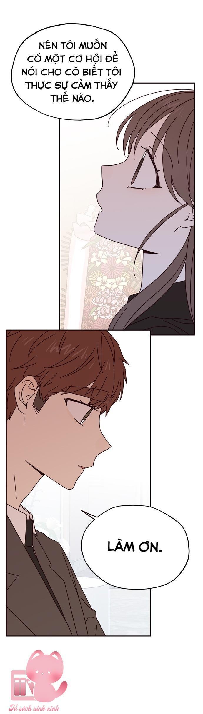 sợi chỉ tình yêu chapter 29 17