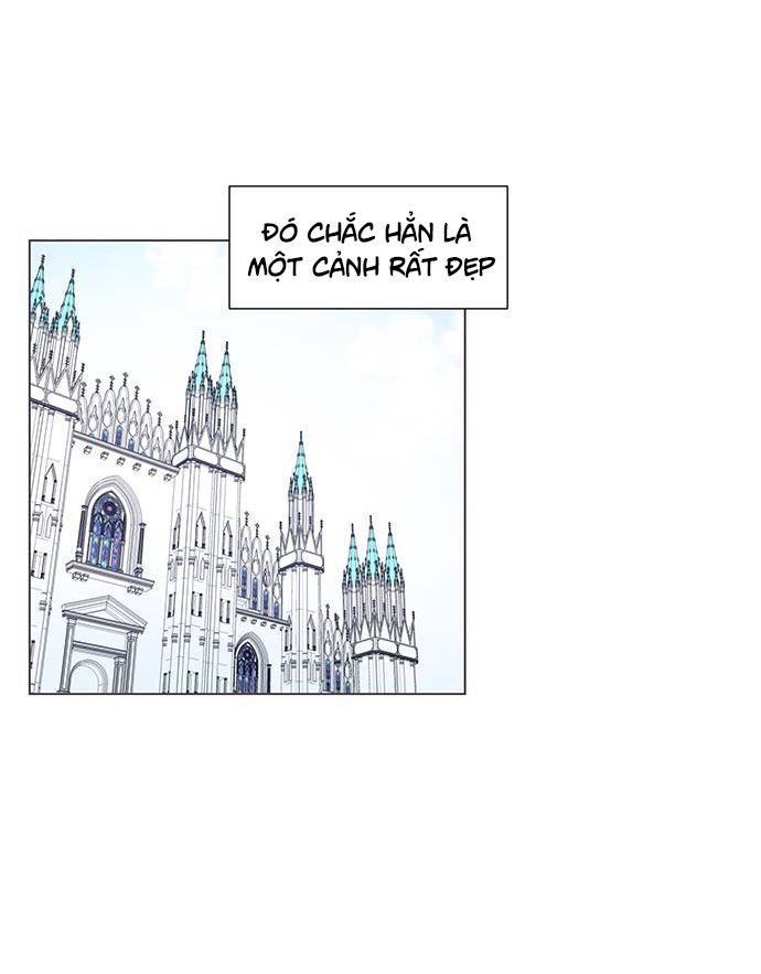 tôi là vị hôn thê phản diện chapter 8 56