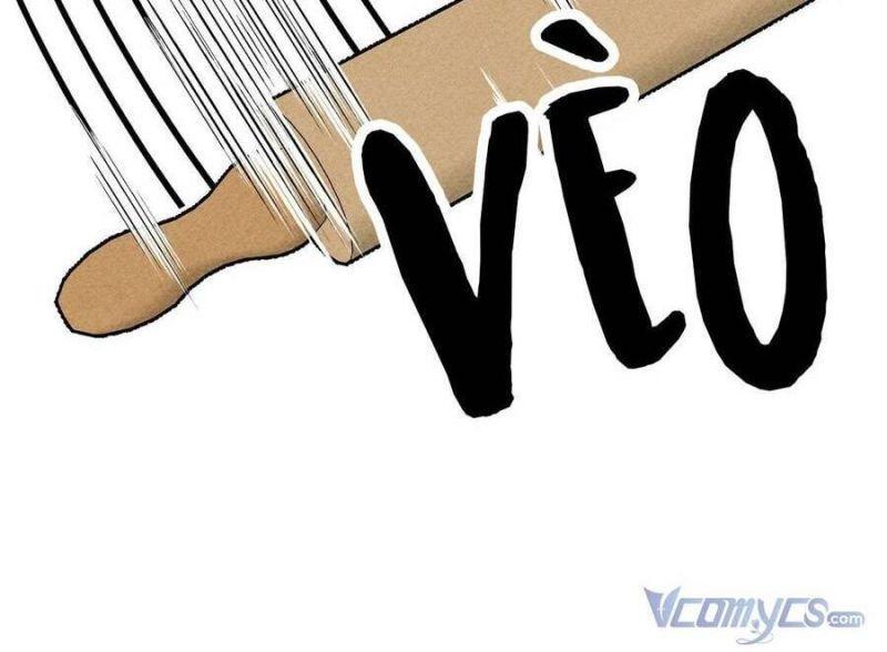 nuôi dưỡng một hắc long chapter 4 12