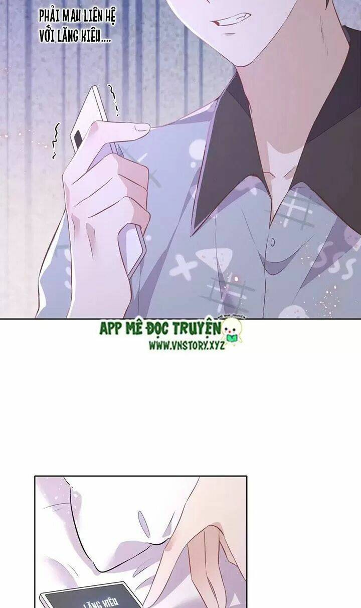 bạn trai kém tuổi bẫy yêu tôi chapter 54 12