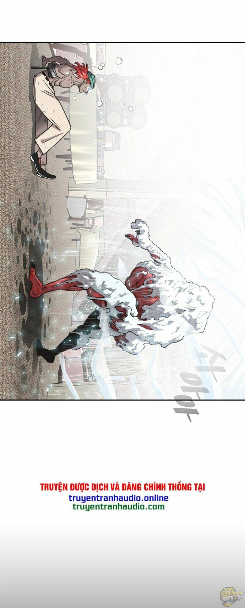 kĩ nguyên của anh hùng chapter 13 74