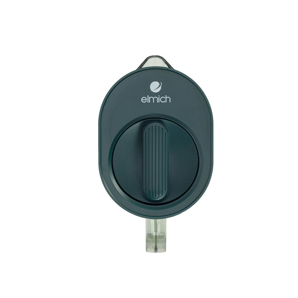 Bộ bình ly nhựa đựng nước Elmich EL8362, EL8363, Hàng chính hãng, Dung tích 2-2,2L, Nhựa an toàn sức khỏe - JoyMall