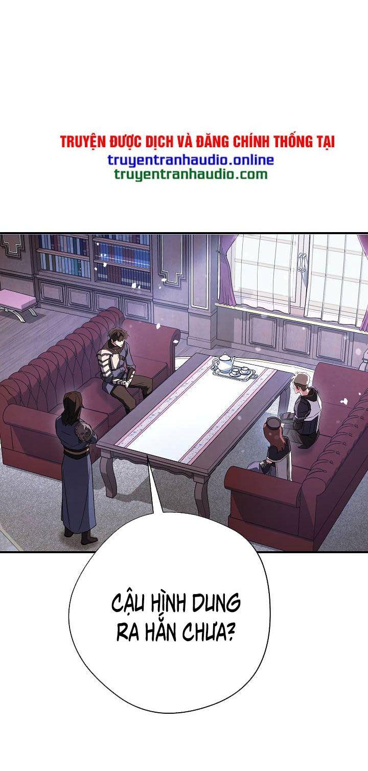 the live chapter 69 17