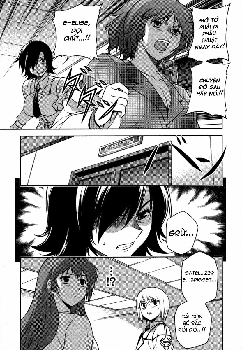 freezing chapter 4 21