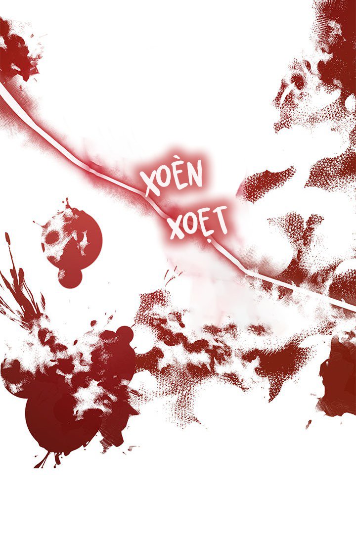 hôm nay ác nữ cũng thấy vui chapter 38.1 25