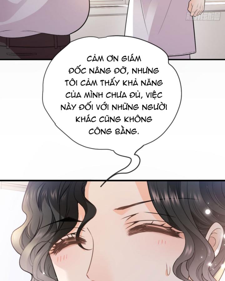 con lười tiên sinh, mau lăn đi! chapter 4 17