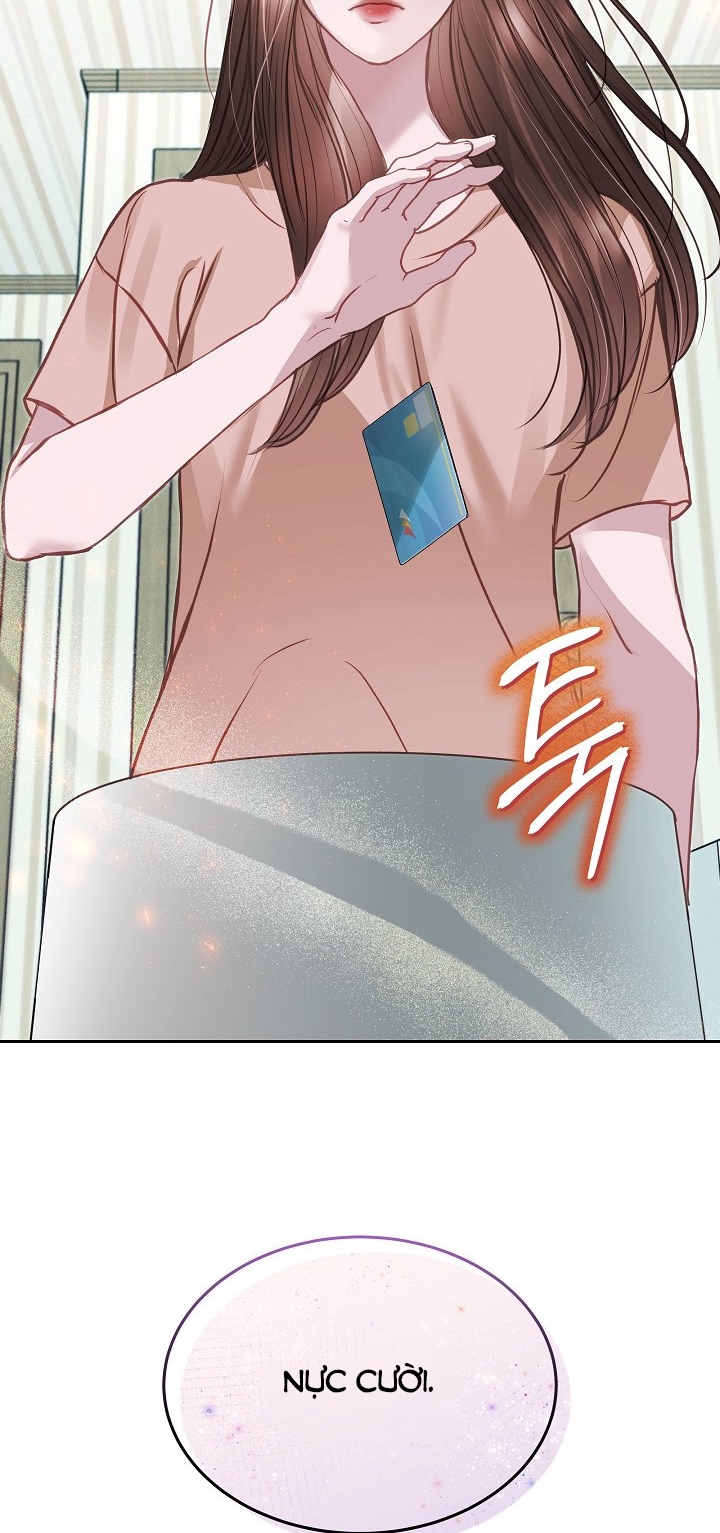 vụ bê bối trá hình chapter 6.1 8