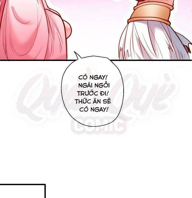 tối cường đại biểu hoàng kim thận chapter 79 35