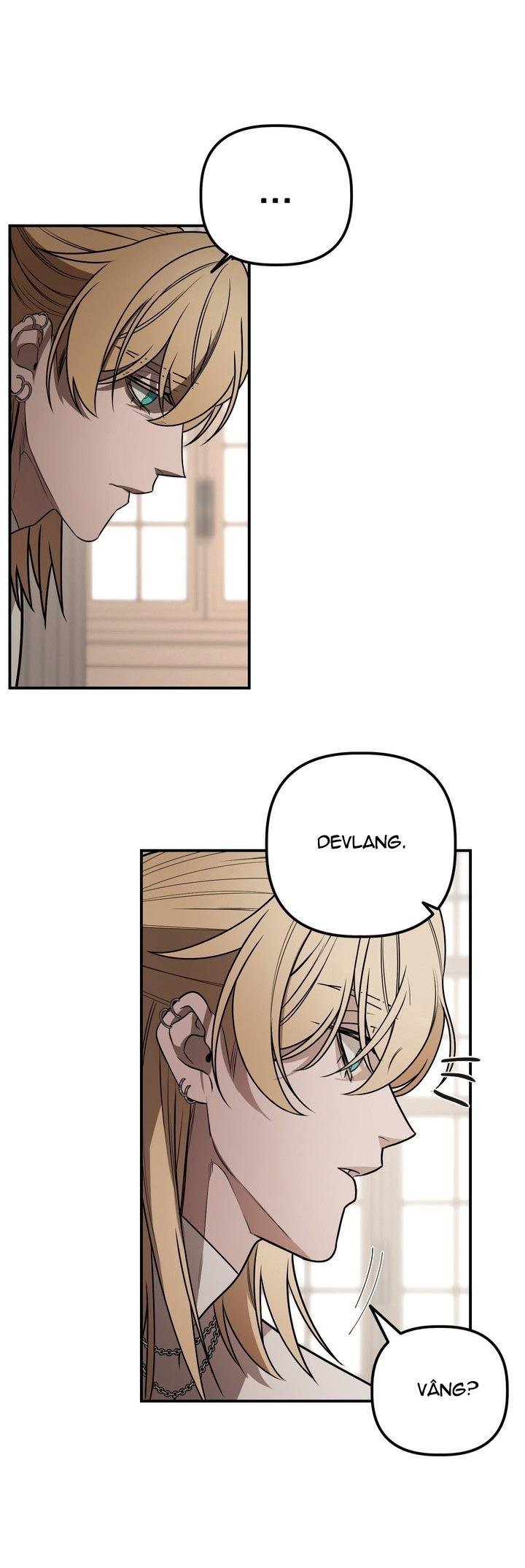 guide esper ngắn chapter 5.4 21