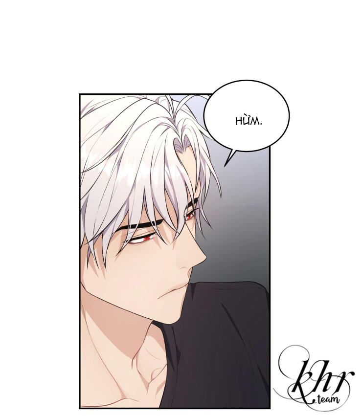 hỗn mộng chapter 5 36