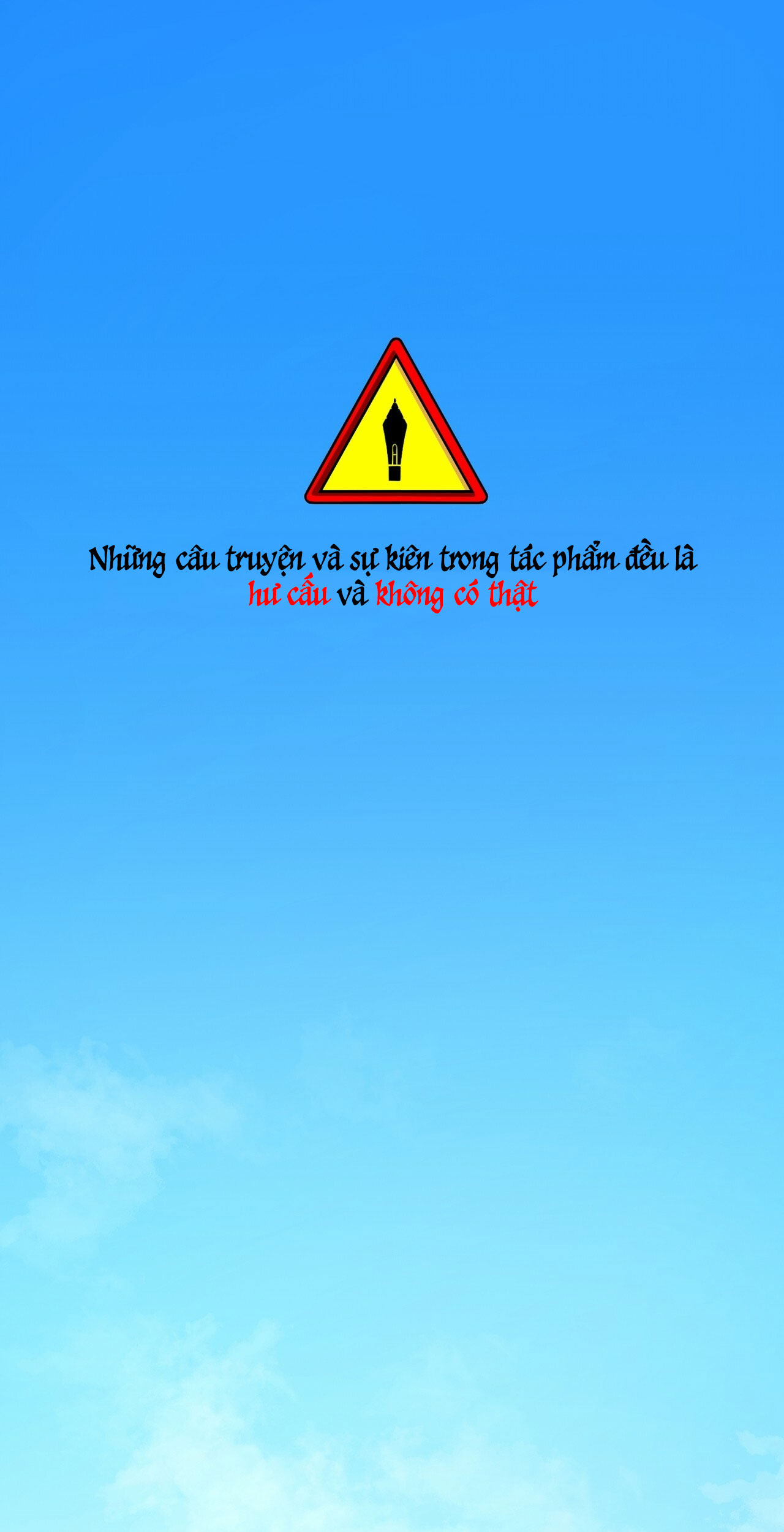 dạ xoa hóa liên ký chapter 16 1