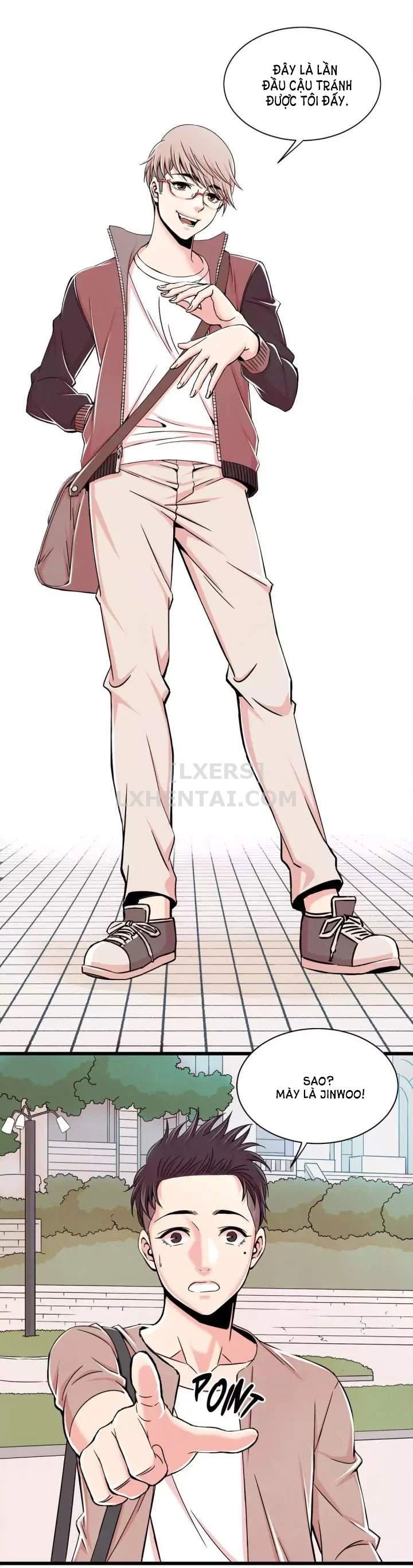 chuyên gia tình dục chapter 2 17